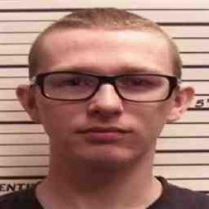Angelo D L Logan a registered Sex Offender of Missouri