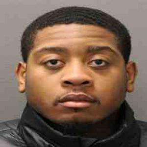 Fitzpatrick Durham a registered Sex Offender of Illinois