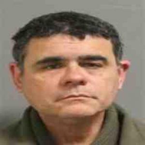 James A Torluemke a registered Sex Offender of Illinois