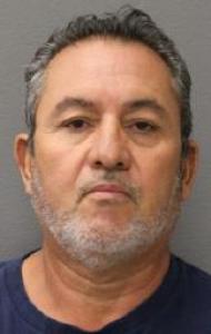 Jose C Ramos a registered Sex Offender of New York