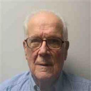 Ralph E Rolape Jr a registered Sex Offender of Missouri