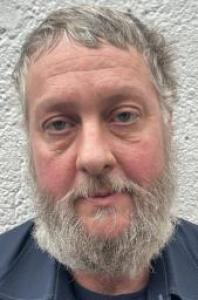 Andrew Charles Pruitt a registered Sex Offender of Illinois