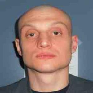 David P Cook Jr a registered Sex Offender of Illinois