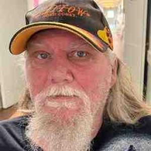 Terry Eli Dewey a registered Sex Offender of Illinois
