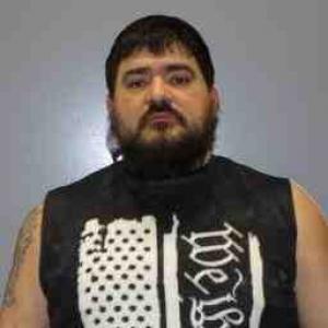 James A Powers a registered Sex Offender of Illinois