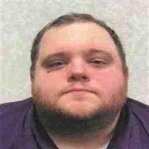 Joseph J Promisco a registered Sex Offender of Illinois