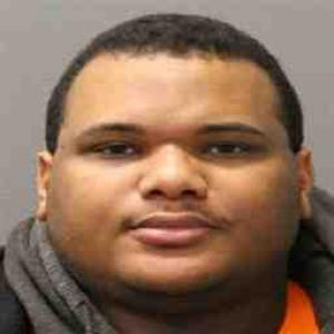 Justin E Thomas a registered Sex or Violent Offender of Indiana