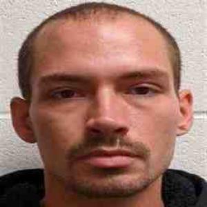 Daniel N Drew a registered Sex Offender of Illinois