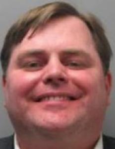 David Nathaniel Johnson a registered Sex Offender of Missouri