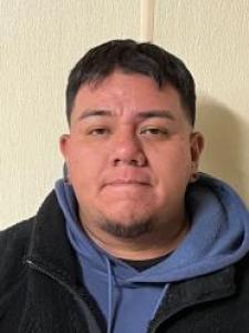 Erick Sanchez-mendez a registered Sex Offender of Illinois