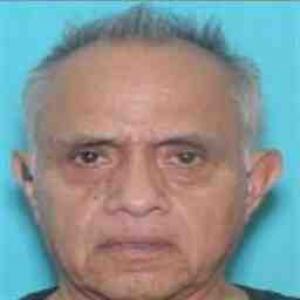 Jorge Guerrero a registered Sex Offender of Illinois