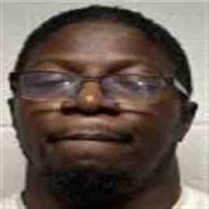 Ernest J Walker a registered Sex Offender of Illinois