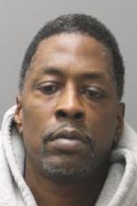 Lincoln T Freeman a registered Offender or Fugitive of Minnesota