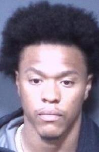 Charles Ivan Nunn a registered Sex Offender of Iowa
