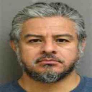 Lucio Guerrero a registered Sex Offender of Illinois