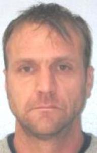 Shawn P Reid a registered Sex Offender of Colorado