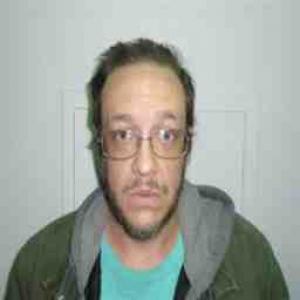 Jason Eric Ivory a registered Sex Offender of Illinois