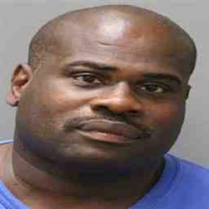 James Street a registered Sex Offender of Illinois
