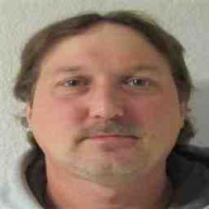 Jackson Daniel Carpenter a registered Sex Offender of Kentucky