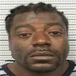 Walter S Carpenter a registered Sex Offender of Illinois