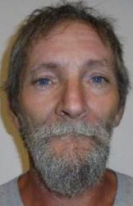 Mike S Patrick a registered Sex or Violent Offender of Indiana