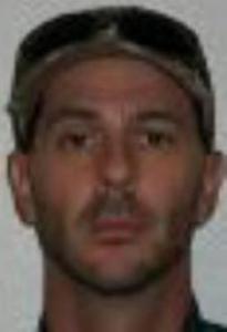 Jason S Hamilton a registered Sex Offender of Virginia