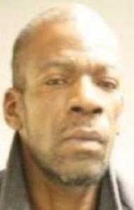 Elmer E Freeman a registered Sex Offender of Missouri