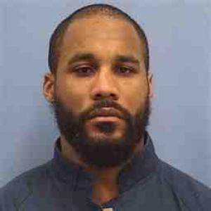 Jordan Valenzuelle a registered Sex Offender of Illinois
