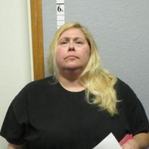 Amanda Dawn Widger a registered Sex Offender of Illinois