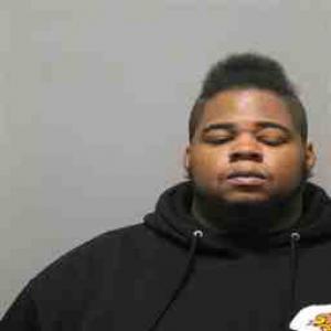 Kyle Clark a registered Sex Offender of Illinois