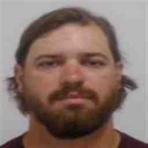 Jacob J Wieclaw a registered Sex Offender of Illinois