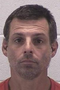 Keith Michael Talton a registered Sex Offender of Iowa