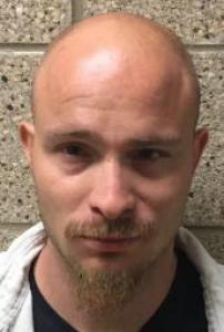 Matthew James Burgess a registered Sex Offender of Iowa