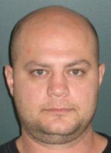 Donald R Parrish a registered Sex Offender of Alabama