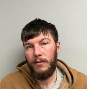 Justin M Frederick a registered Sex Offender of Illinois