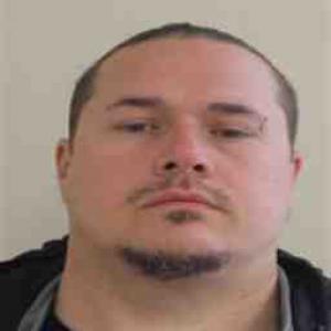 David C Slay a registered Sex Offender of Illinois