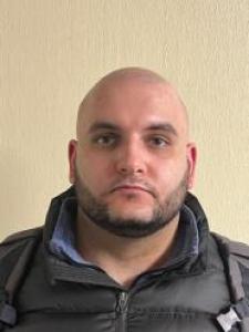 Ayyub Hanna a registered Sex Offender of Illinois