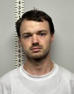 Travis Edward Linders a registered Sex Offender of Illinois