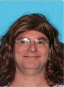 Samuel Wolinsky a registered Sex Offender of Wisconsin