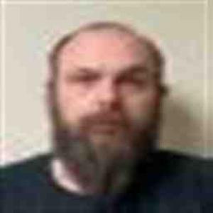 David A Kirkland a registered Sex Offender of Texas