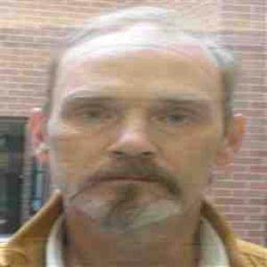 Patrick Faulkner Pierce a registered Sex Offender of Missouri