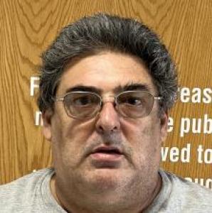 Thomas A Spell a registered Sex Offender of Illinois