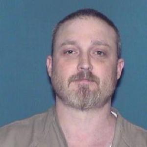 Lucas D Schrum a registered Sex Offender of Illinois