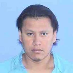 Alberto Perez a registered Sex Offender of Illinois