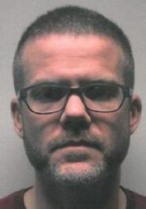 Christopher L Hemba a registered Sex Offender of Wisconsin