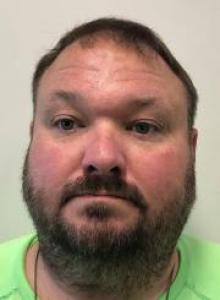 Paul F Hicks a registered Sex Offender of Illinois