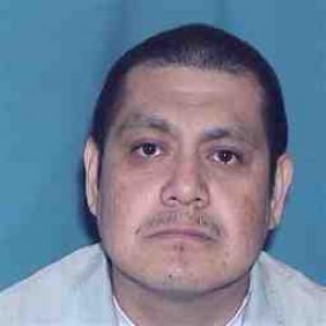 Armando M Velazquez a registered Sex Offender of Illinois