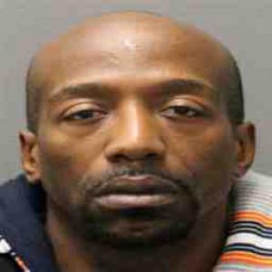 Tarius Washington a registered Sex Offender of Illinois