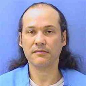 Elmer G Wood Jr a registered Sex Offender of Illinois
