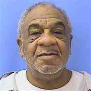Larry L Simpson a registered Sex Offender of Illinois